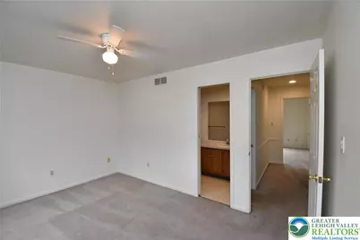 553 Ponds Edge Lane, Allentown City, PA 18104 - Photo 21