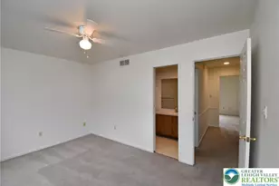 553 Ponds Edge Ln, Upper Macungie Township, PA 18104 - Photo 21