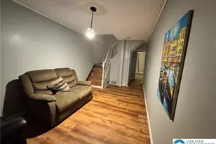 2336 3rd St, Wilson, PA 18042 - Photo 19