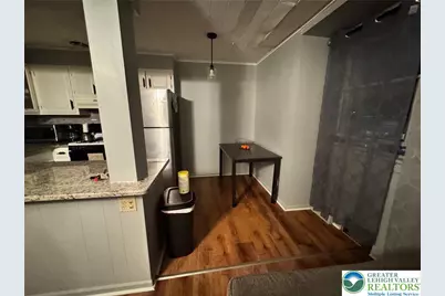 2336 3rd Street, Wilson, PA 18042 - Photo 7