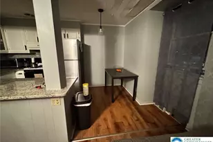 2336 3rd St, Wilson, PA 18042 - Photo 7