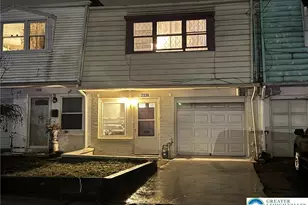 2336 3rd St, Wilson, PA 18042 - Photo 1