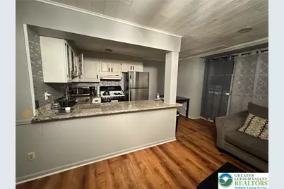 2336 3rd Street, Wilson, PA 18042 - Photo 5