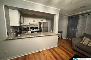 2336 3rd St, Wilson, PA 18042 - Photo 5