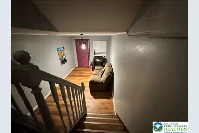 2336 3rd Street, Wilson, PA 18042 - Photo 9