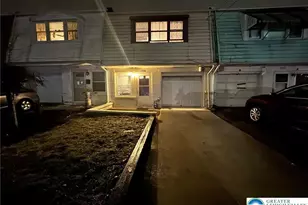 2336 3rd St, Wilson, PA 18042 - Photo 21