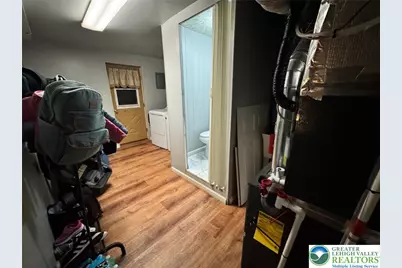 2336 3rd Street, Wilson, PA 18042 - Photo 13