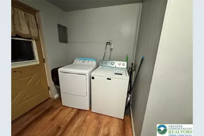 2336 3rd Street, Wilson, PA 18042 - Photo 17