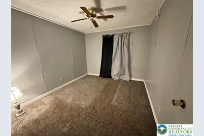 2336 3rd Street, Wilson, PA 18042 - Photo 11