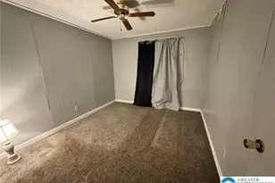 2336 3rd St, Wilson, PA 18042 - Photo 11