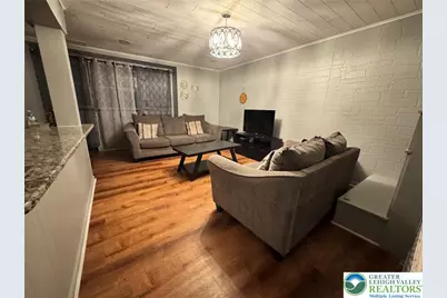 2336 3rd Street, Wilson, PA 18042 - Photo 3