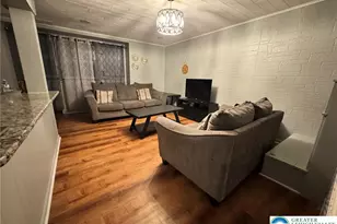 2336 3rd St, Wilson, PA 18042 - Photo 3