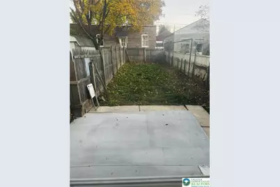 324 E Hamilton Street, Allentown, PA 18109 - Photo 11