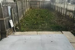 324 E Hamilton St, Allentown, PA 18109 - Photo 11