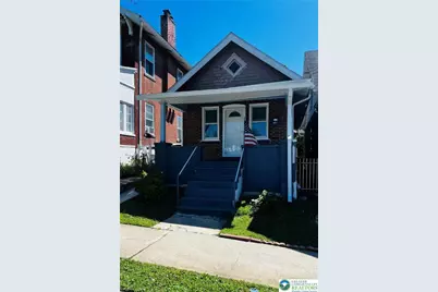 324 E Hamilton Street, Allentown, PA 18109 - Photo 1
