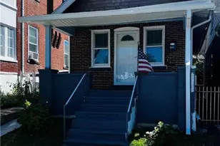 324 E Hamilton St, Allentown, PA 18109 - Photo 1