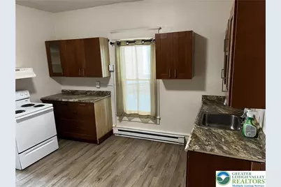 324 E Hamilton Street, Allentown, PA 18109 - Photo 3