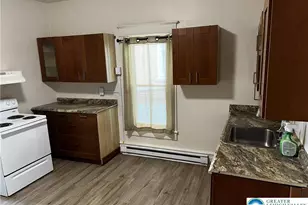 324 E Hamilton St, Allentown, PA 18109 - Photo 3