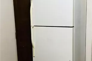 324 E Hamilton St, Allentown, PA 18109 - Photo 7