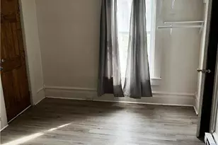 324 E Hamilton St, Allentown, PA 18109 - Photo 9