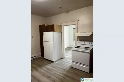 324 E Hamilton Street, Allentown, PA 18109 - Photo 5