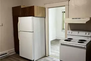 324 E Hamilton St, Allentown, PA 18109 - Photo 5