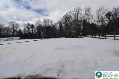 7126 Pa Route 873, Slatington, PA 18080 - Photo 7