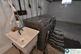 7126 Pa Route 873, Slatington, PA 18080 - Photo 27