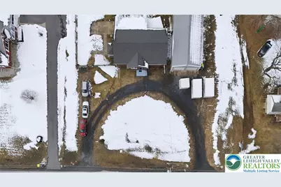 7126 Pa Route 873, Washington Township, PA 18080 - Photo 5