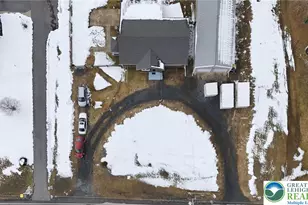 7126 Pa Route 873, Slatington, PA 18080 - Photo 5