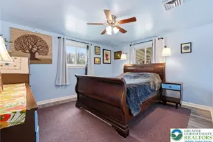 7126 Pa Route 873, Slatington, PA 18080 - Photo 13