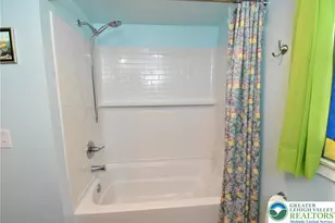 7126 Pa Route 873, Slatington, PA 18080 - Photo 17