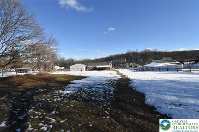 7126 Pa Route 873, Washington Township, PA 18080 - Photo 41