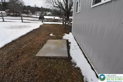 7126 Pa Route 873, Washington Township, PA 18080 - Photo 23