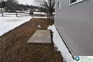 7126 Pa Route 873, Slatington, PA 18080 - Photo 23