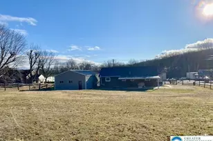 7126 Pa Route 873, Slatington, PA 18080 - Photo 43