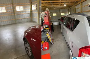 7126 Pa Route 873, Slatington, PA 18080 - Photo 11