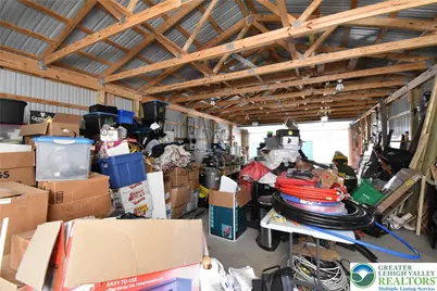 7126 Pa Route 873, Slatington, PA 18080 - Photo 11