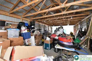 7126 Pa Route 873, Slatington, PA 18080 - Photo 11