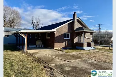 7126 Pa Route 873, Slatington, PA 18080 - Photo 3