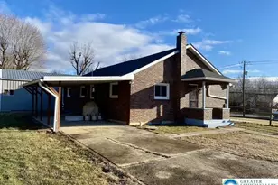 7126 Pa Route 873, Slatington, PA 18080 - Photo 3