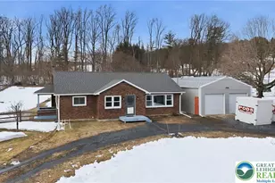 7126 Pa Route 873, Washington Township, PA 18080 - Photo 1