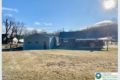 7126 Pa Route 873, Washington Township, PA 18080 - Photo 41