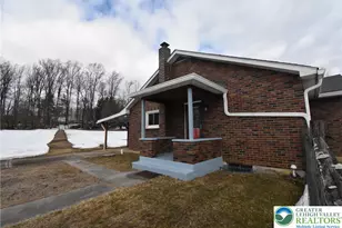 7126 Pa Route 873, Slatington, PA 18080 - Photo 33