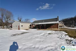 7126 Pa Route 873, Slatington, PA 18080 - Photo 39