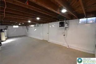 7126 Pa Route 873, Washington Township, PA 18080 - Photo 25