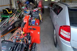 7126 Pa Route 873, Slatington, PA 18080 - Photo 21