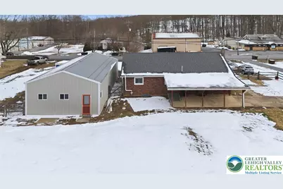 7126 Pa Route 873, Washington Township, PA 18080 - Photo 3