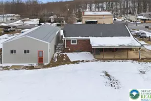 7126 Pa Route 873, Slatington, PA 18080 - Photo 3