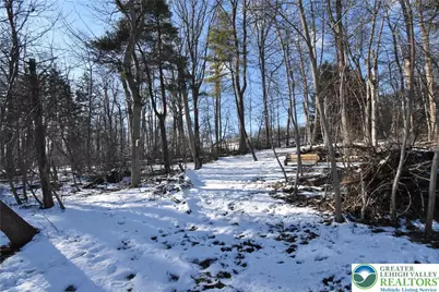 7126 Pa Route 873, Washington Township, PA 18080 - Photo 37